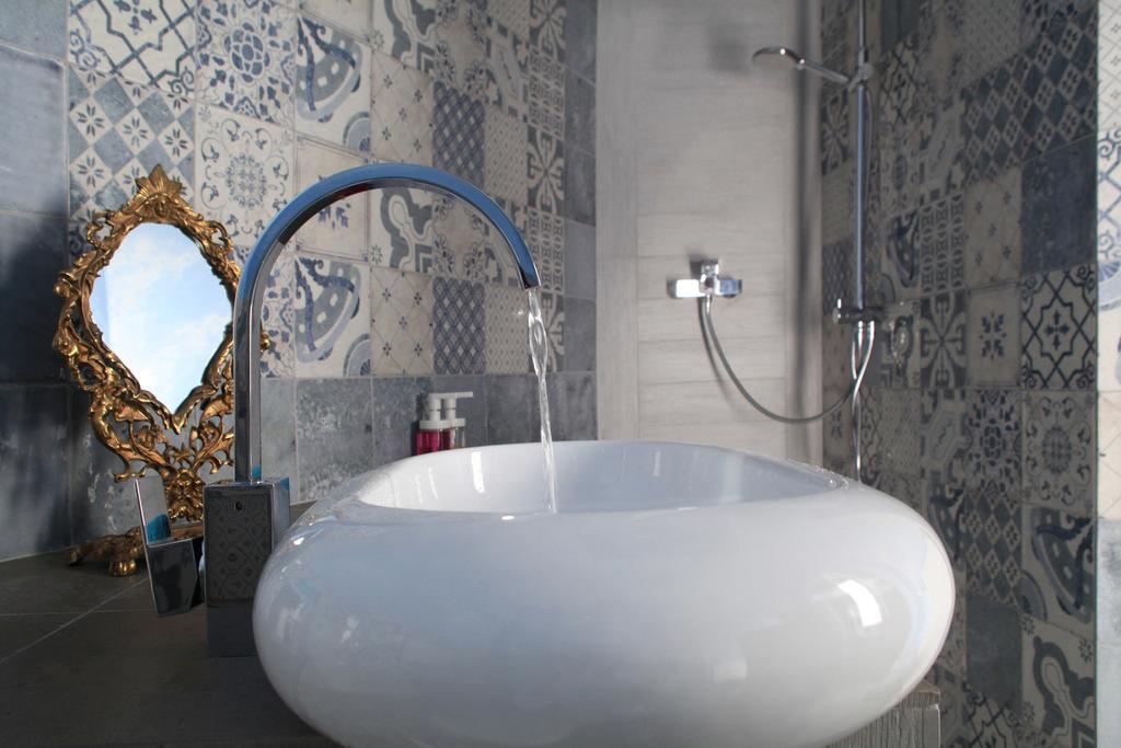 House Le Prince D'Anvers Ngoại thất bức ảnh